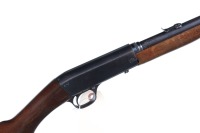 Remington 24 Semi Rifle .22 lr - 3