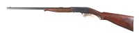 Remington 24 Semi Rifle .22 lr - 5