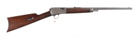 Winchester 1903 Semi Rifle .22 cal - 2