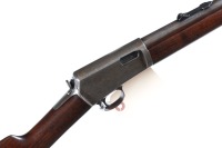Winchester 1903 Semi Rifle .22 cal - 3