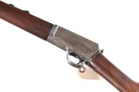 Winchester 1903 Semi Rifle .22 cal - 6