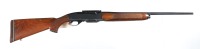 Remington 742 Woodsmaster Semi Rifle .30-06 - 2