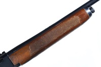 Remington 742 Woodsmaster Semi Rifle .30-06 - 4