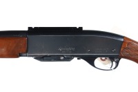 Remington 742 Woodsmaster Semi Rifle .30-06 - 7