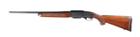 Remington 742 Woodsmaster Semi Rifle .30-06 - 8