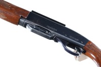 Remington 742 Woodsmaster Semi Rifle .30-06 - 9