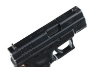 Springfield Armory XD-9 Pistol 9mm - 3