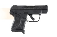 Ruger LCP II Pistol .380 ACP - 2