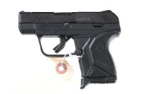 Ruger LCP II Pistol .380 ACP - 4