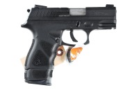 Taurus TH9C Pistol 9mm - 2