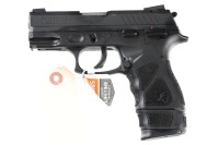 Taurus TH9C Pistol 9mm - 4