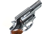 Taurus 85 Revolver .38 spl - 3