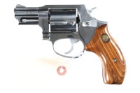 Taurus 85 Revolver .38 spl - 4