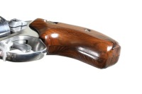 Taurus 85 Revolver .38 spl - 5