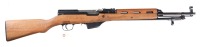 Albanian SKS Semi Rifle 7.62x39mm - 2