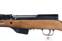 Albanian SKS Semi Rifle 7.62x39mm - 4