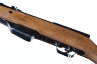 Albanian SKS Semi Rifle 7.62x39mm - 6