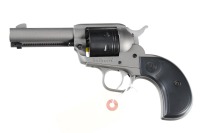 Ruger Wrangler Revolver .22lr - 4