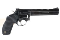 Taurus Tracker Revolver .22lr - 2