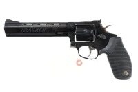 Taurus Tracker Revolver .22lr - 4