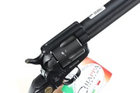 Chiappa 1873 Regulator Revolver .38 spl - 3