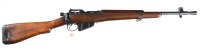 Enfield No. 5 Mk I Bolt Rifle .303 British - 2