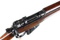Enfield No. 5 Mk I Bolt Rifle .303 British - 3