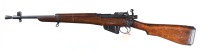 Enfield No. 5 Mk I Bolt Rifle .303 British - 5