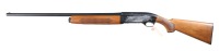Ithaca XL300 Semi Shotgun 12ga - 5