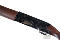 Savage 775A Semi Shotgun 16ga - 6