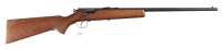 Springfield 15 Bolt Rifle .22 sllr - 2