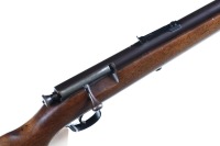 Springfield 15 Bolt Rifle .22 sllr - 3