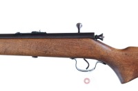 Springfield 15 Bolt Rifle .22 sllr - 4