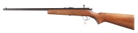Springfield 15 Bolt Rifle .22 sllr - 5