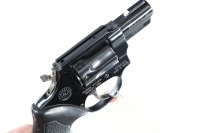 Taurus Revolver .22 Mag - 2