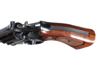 Smith & Wesson 48 Revolver .22 mag - 6