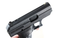 Hi-Point C9 Pistol 9mm - 2