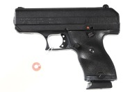 Hi-Point C9 Pistol 9mm - 3