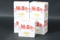 5 Bxs NSI 28ga Ammo