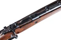 Preduzece 98 Bolt Rifle 7.92 mm Mauser - 3
