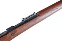 Preduzece 98 Bolt Rifle 7.92 mm Mauser - 4