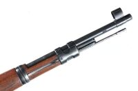 Preduzece 98 Bolt Rifle 7.92 mm Mauser - 5