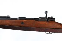 Preduzece 98 Bolt Rifle 7.92 mm Mauser - 8