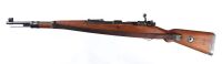 Preduzece 98 Bolt Rifle 7.92 mm Mauser - 9