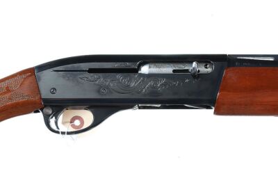 Remington 1100 Slide Shotgun 410