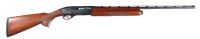 Remington 1100 Slide Shotgun 410 - 2