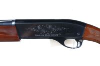 Remington 1100 Slide Shotgun 410 - 4