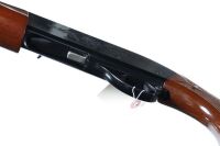 Remington 1100 Slide Shotgun 410 - 6