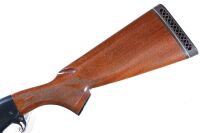 Remington 1100 Slide Shotgun 410 - 8