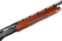 Remington 1100 Slide Shotgun 410 - 9